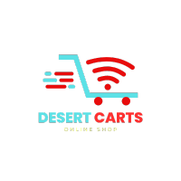 Desert Carts